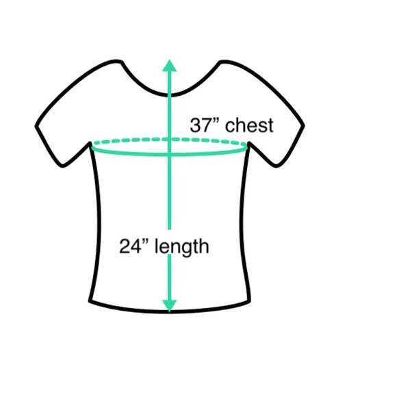 NEW XIRENA 100% Cotton Gauze Avery Top Size Small Gauze V-Neck Top Coral Rose S - Picture 10 of 10